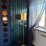 شقة Elegant *