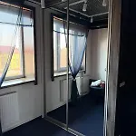 Elegant شقة *