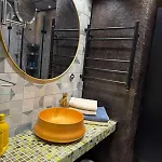 شقة Elegant بلديسكي