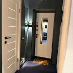 Elegant شقة بلديسكي